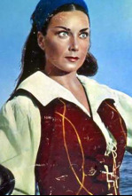 Imagen de La mujer pirata - 4