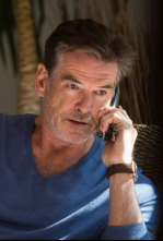 Imagen de El marido de mi hermana - 4