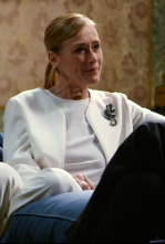 Viajando con Chester (T1): Cristina Cifuentes y Sor Lucía Caram
