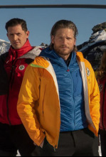 Imagen de Rescate en los alpes (T11): Ep.13  - 4