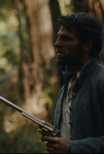 Imagen de Cinco Forajidos - 4