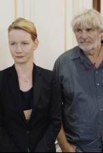 Imagen de Toni Erdmann - 8