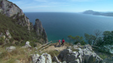 Imagen de 80 cm (T2): Cantabria - 5