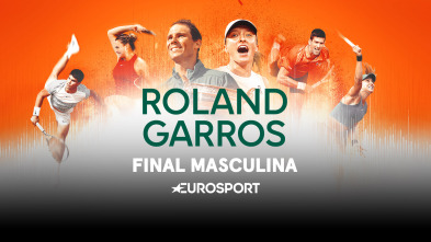 Imagen de Masculino: Zverev - Alcaraz - 14