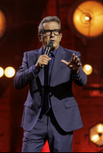 Imagen de Futuro imperfecto (T1): Caídas y piscinazos - 4