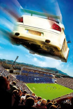 Imagen de Taxi 4 - 7