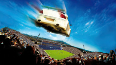 Imagen de Taxi 4 - 8