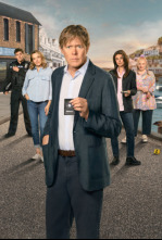 Imagen de Beyond paradise (T3) - 6
