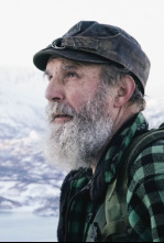 Imagen de Mountain Men - 4