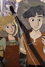 Imagen de Runes - 4