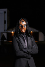 Imagen de La jugada de Maquiavel (T1) - 4