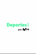 Imagen de En estado puro (2025): Ep.5 - 1