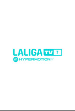 Imagen de Jornada 42: Levante - Eibar - 4
