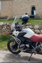 Imagen de Miquel Silvestre por...: Huesca, parte 2 - 4