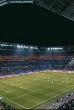 Imagen de Especial El Clásico (24/25): La película de El Clásico - 3