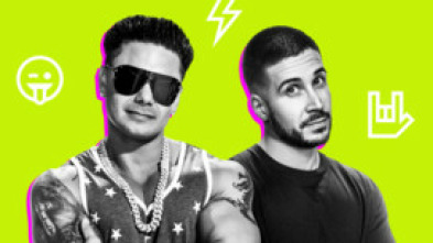 Imagen de Revenge Prank... (T1): La broma con Sunlord - 7
