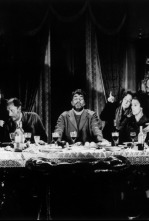 Imagen de Viridiana - 4