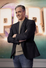 Imagen de Jeopardy (T1) - 4