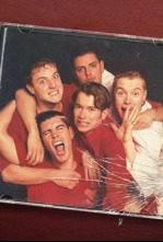Imagen de Boyzone: No... (T1): Ep.2 When the Going Gets Tough - 6