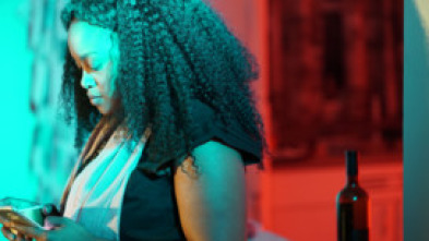 Imagen de Hashtag asesinato: Ep.3 - 5
