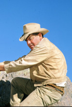 Imagen de Las pistolas del infierno - 4