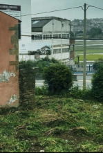Imagen de Desafíos criminais - 4