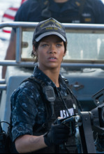 Imagen de Battleship - 4