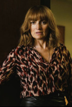 Imagen de Mamen Mayo (T1): Ep.3 Una casa encantada - 6