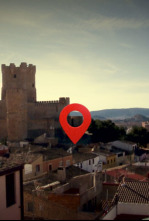 Imagen de Va passar ací - 4