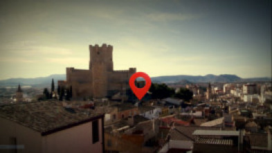 Imagen de Va passar ací - 5
