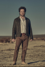 Imagen de Alienígenas: En busca de inteligencia extraterrestre - 4