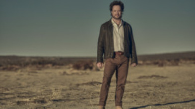 Imagen de Alienígenas: El top 10 de bases ocultas alienígenas - 5