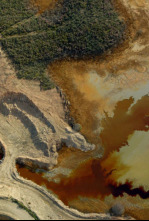 Imagen de Europa desde el cielo: Polonia - 4