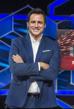 Imagen de El cazador (T1): Ep.17 - 4