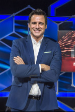 Imagen de El cazador (T1) - 12