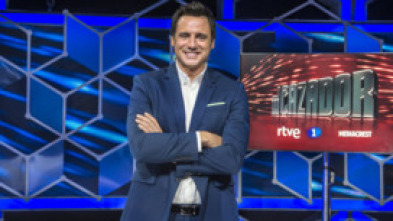 Imagen de El cazador (T1) - 14