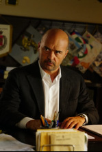Imagen de Comisario Montalbano (T12) - 12
