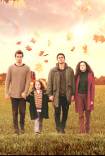 Imagen de Hermanos - 4