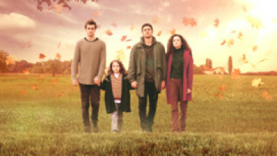 Imagen de Hermanos - 5