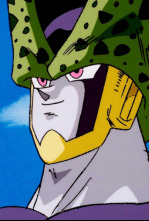 Imagen de Dragon Ball Z Kai (T1): Ep.85 ¡Tregua truncada! El ataque a gran escala del ejército contra Cell - 6