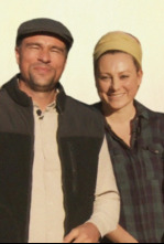 Imagen de El huerto de los Álvarez - 4