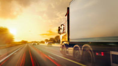 Imagen de Camioneros de Alemania: Ep.2 - 7