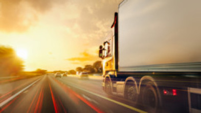 Imagen de Camioneros de Alemania (T3): Ep.10 - 7