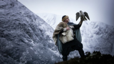 Imagen de Vida salvaje de los vikingos - 5