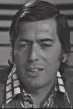 Imagen de Tesoros de la tele (T1) - 12