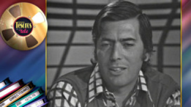 Imagen de Tesoros de la tele (T1) - 14