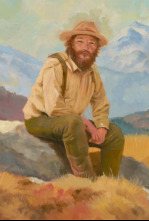 Imagen de Mountain Men - 4