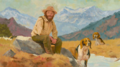 Imagen de Mountain Men - 5