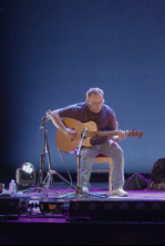 Imagen de Nancy Jazz Pulsations (T2021) - 5