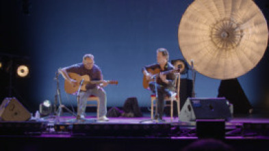 Imagen de Nancy Jazz Pulsations (T2021) - 6